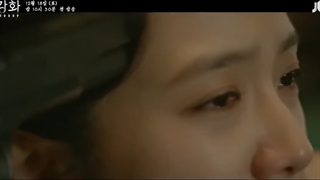 تیزر کامل سریال کره‌ای اسنودراپ(گل برفی) snowdrop2021با بازی جیسو عوض بلک‌پینک منتشر شد