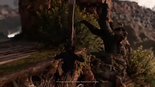 تریلر معرفی بازی Sniper Elite 5