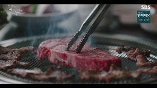 قسمت دهم سریال کره ای "فعلا داریم جدا میشیم" با بازی سونگ هه کیو، جانگ کی یونگ، سهون اکسو و یورای گرلزدی + زیرنویس فارسی