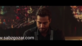 قسمت هشتم جزیره  (سریال)(کامل) | دانلود کامل جزیره - قسمت هشتم -8-Hd