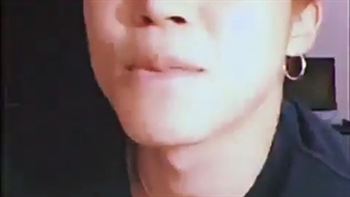 تقدیم به زهرا جونم⁦(◍•ᴗ•◍)❤⁩♥╣[-_-]╠♥