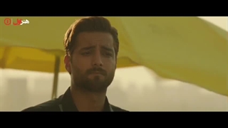 دانلود قسمت 8 جزیره (لینک دانلود در توضیحات)