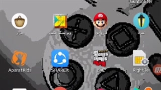 دانلود مایکت