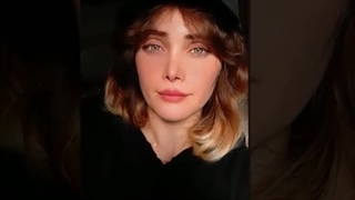 رضایت از جراحی بینی توسط دکتر علیرضا تولیت