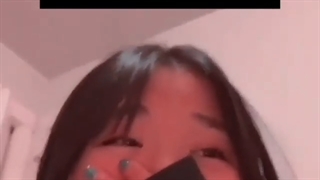 وقتی تهیونگ یونگی رو حل داد/ واکنش یونگی: