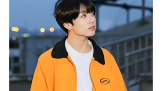 اهنگ های جونگ کوک!..