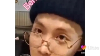 جوری که من باید با بچم الفبا کار کنم!