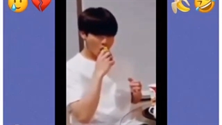 ذهن هایمان را باید شست!