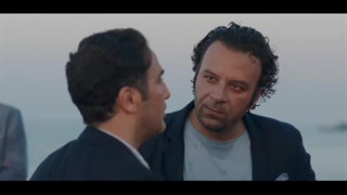 دانلود کامل سریال جزیره (قسمت 1 تا 8) - لینک دانلود در توضیحات