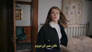 دانلود قسمت 24 سریال ترکی دختری در شیشه با زیرنویس فارسی مووی باز movie baz