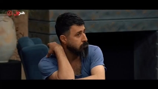 دانلود قسمت سوم سریال جوکر