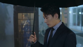 قسمت 13 سریال عشق در شب/ love at night 2021