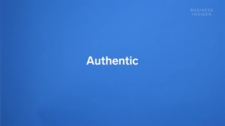 روش به دست اوردن تیک آبی ر اینستاگرام به صورت کامل و مطمئن!!