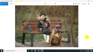 آموزش ویرایش روسی