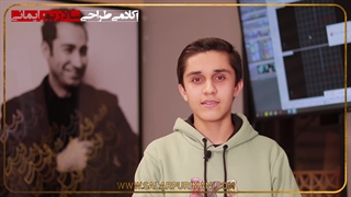 آموزش طراحی جواهرات