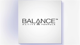 موضوع: همکاری با برترین برندهای آرایشی دنیا فیلم اول