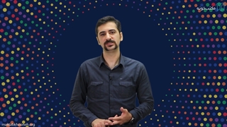 آموزش مدیریت محصول ( چگونه پروداکت منیجر شوم)