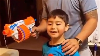 به مامانا تون نشون بدین :□