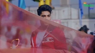 تیزر دوم سریال شاکتی(قدرت عشق)