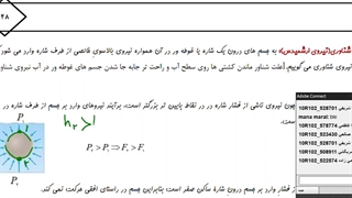 14- تدریس شناوری
