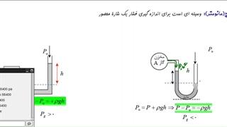 12-تدریس مانومتر
