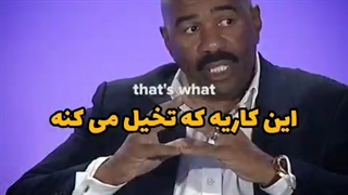 تخیل همه چیزه