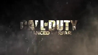 تریلر کالاف دیوتی (ادونس وارفار)