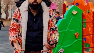 پوینت اف ویو