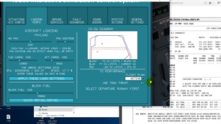مسیر تهران گوانگژو