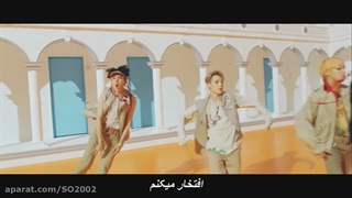 Idol از BTS