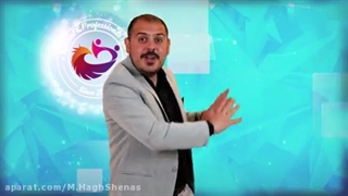 اولین سنگ بنای موفقیت - هدف