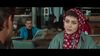 سریال جزیره قسمت 8 (کامل)(سریال) | قسمت هشتم سریال جزیره (8) (online)-قسمت هشتم سریال جزیره