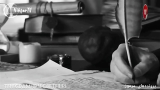 ۳ ماجرای واقعی،مکتوب و ترسناک از مواجهه و برخورد انسان با شیطان در طول تاریخ (18+)