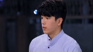 قسمت یازدهم سریال تایلندی 46 روز عشق و هرج و مرج (46Days 2021)- با زیرنویس فارسی