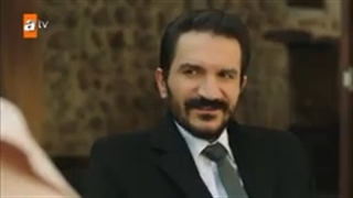 دانلود قسمت 24 سریال زخم قلب با زیرنویس فارسی در کانال تلگرام ما /لینک کانال پایین داخل توضیحات