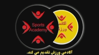 آدرس ویدیو در آپارات : https://aparat.com/v/ha0MP