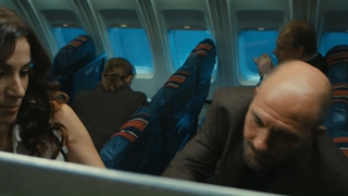 فیلم Wild Tales 2014 (داستانهای وحشی)