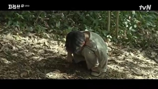 قسمت 16 سریال جیریسان /jirisan 2021 +زیرنویس فارسی