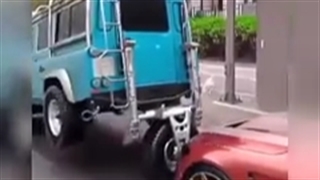 اینجا ایرانه ͡° ͜ʖ ͡°-240p