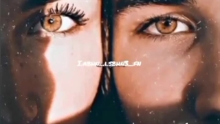 بمیرند..... (-;