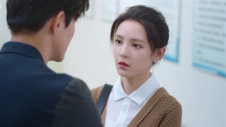 قسمت 18 سریال عشق در شب/ love at night 2021