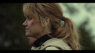 سریال مرد بلوطی قسمت 6 با دوبله فارسی The Chestnut Man 2021