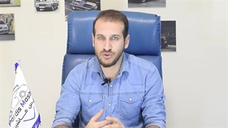 قولنامه خودرو را چگونه تنظیم کنیم؟