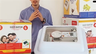 خرید دستگاه جوجه کشی با قیمت مناسب09190946278