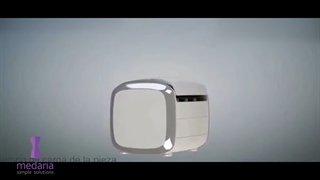 بلفاروپلاستی با پلکسر