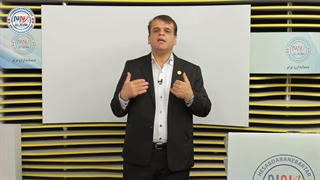 آموزش مصاحبه حسابداری