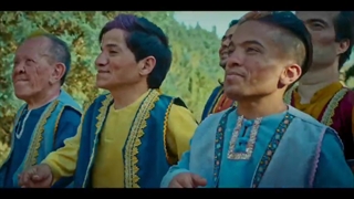 دانلود قسمت چهاردهم 14 سریال نارگیل با کیفیت عالی