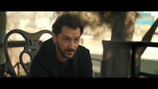 دانلود سریال میدان سرخ قسمت 13 سیزدهم با کیفیت 1080hq