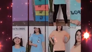 تولیدی لباس زنانه + پخش عمده بدون واسطه پوشاک زنانه