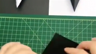 آموزش شوریکن یا ستاره نینجا✴️